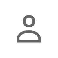 Ahmet Yılmaz avatar